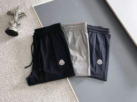 Picture of Moncler Pants Long _SKUMonclersz29-3812jr9815636